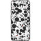 Disney Mickey Mouse Face Pattern Google Pixel 3a Skin